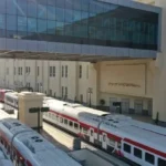 حبس لص دراجات هوائية في دمياط بعد القبض عليه