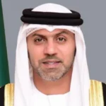 فرص الاستثمار في القطاع العقاري المصري