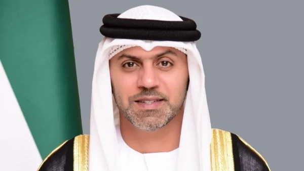 فرص الاستثمار في القطاع العقاري المصري