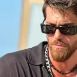 تحول جان يامان يثير جدلاً واسعاً على مواقع التواصل