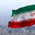 تصعيد خطير في الحرب الأمريكية الإسرائيلية على إيران