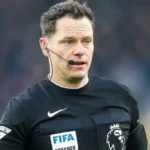 حكم نهائي كأس الاتحاد الإنجليزي بين مانشستر سيتي وتشيلسي