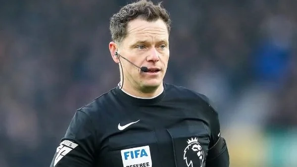 حكم نهائي كأس الاتحاد الإنجليزي بين مانشستر سيتي وتشيلسي