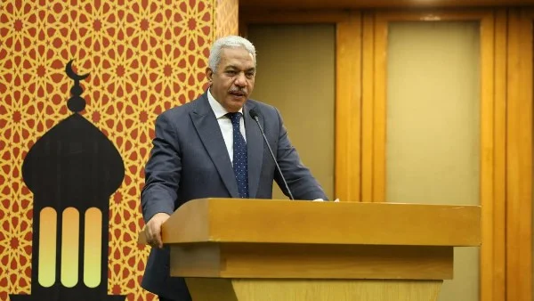 الأزهر يواصل إعداد الكفاءات العلمية للطلاب