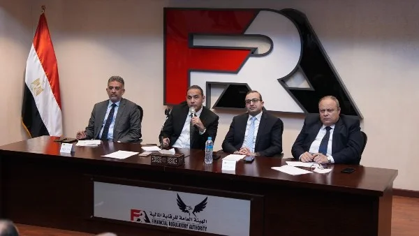 تعزيز دور صناديق التأمين الخاصة في الحماية الاجتماعية