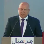 توطين صناعة النقل في مصر يوفر 1.7 مليار يورو