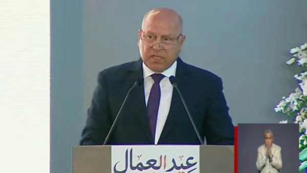 توطين صناعة النقل في مصر يوفر 1.7 مليار يورو