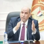 بدء صرف منحة عيد العمال للعمالة غير المنتظمة