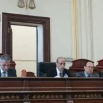 إحالة أوراق عامل بتهمة التعدي على ابنة شقيقته للمفتي