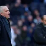 عودة مورينيو إلى ريال مدريد مهددة بالشرط الجزائي