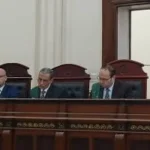 تأجيل محاكمة قاتل مهندس الإسكندرية لجلسة 24 مايو