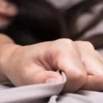 تفاصيل قضية هتك عرض مريضة بمستشفى شهير