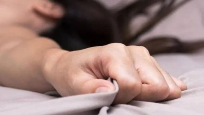 تفاصيل قضية هتك عرض مريضة بمستشفى شهير