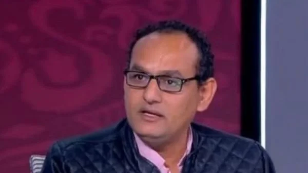 آلية احتساب القضايا لرخص الأندية الرياضية