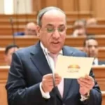 قرارات الرئيس تعزز الحماية الاجتماعية في عيد العمال