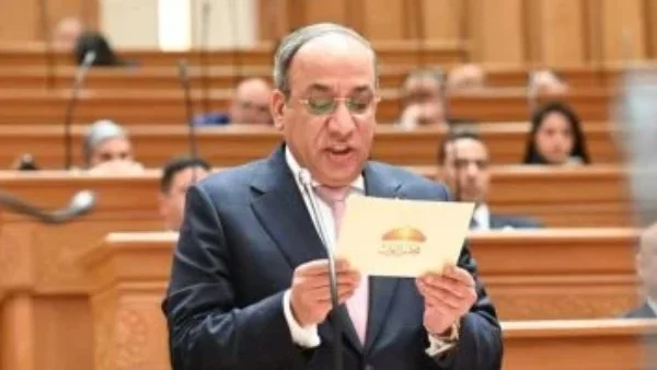 قرارات الرئيس تعزز الحماية الاجتماعية في عيد العمال