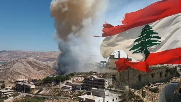 خسائر كارثية لقطاع السياحة في جنوب لبنان