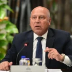 تطوير البنية التحتية… دعم للاقتصاد الوطني