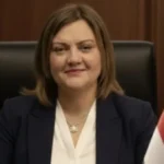 ماريان شحاتة: خطاب السيسي يعكس انحياز الدولة للعمال