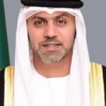 الشركات الإماراتية تعزز استثماراتها في مصر