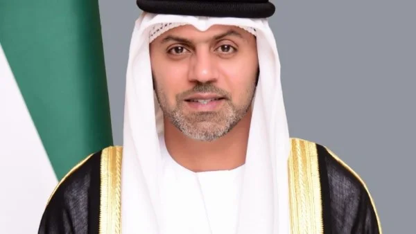 الشركات الإماراتية تعزز استثماراتها في مصر