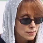 نفي شائعة وفاة فيروز مجددًا