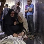 منتخب مصر يحدد قائمته لكأس العالم 2026