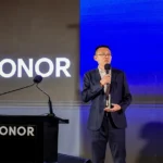 توفر سلسلة HONOR 600 الجديدة في الأسواق المصرية