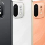 هواوي تطلق هاتف Enjoy 90m Plus ببطارية ضخمة