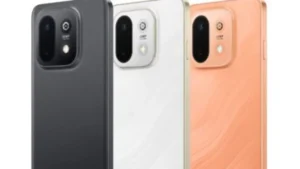 هواوي تطلق هاتف Enjoy 90m Plus ببطارية ضخمة