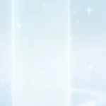 أوبو تعلن عن سلسلة هواتف رينو 16 الجديدة