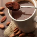 فوائد مسحوق الكاكاو الصحية