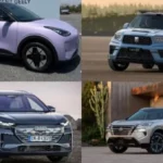 البنك المركزي يتلقى طلبات أذون خزانة بقيمة 188.3 مليار جنيه