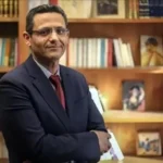 معرض مسابقة مصر 2025 لأفضل صورة صحفية ينطلق السبت