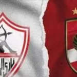 عمرو الدردير يسخر من ييس توروب قبل قمة الأهلي والزمالك