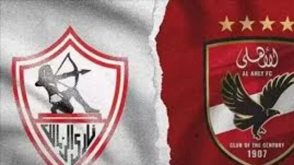 عمرو الدردير يسخر من ييس توروب قبل قمة الأهلي والزمالك