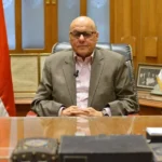 موسى مصطفى موسى: عمال مصر هم قادة المستقبل