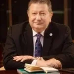 رئيس حزب المؤتمر: رسائل وطنية مهمة في عيد العمال