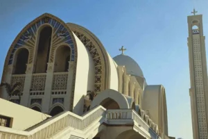 خميس العهد: ذكرى روحية عميقة في الكنائس