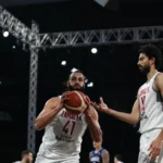 الزمالك يخوض لقاء تحديد المركز الثالث بالناشئين