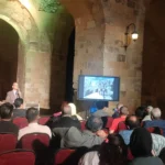 أسرار دير سانت كاترين ومشروع التجلي الأعظم