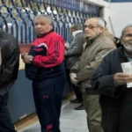 كيفية الاستعلام عن معاش تكافل وكرامة 2026