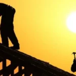 موعد إجازة عيد العمال 2026 بعد ترحيلها في مصر