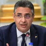 تغييرات واسعة في قيادات التموين بـ 13 محافظة