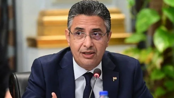 تغييرات واسعة في قيادات التموين بـ 13 محافظة