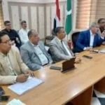 استعدادات الشهادة الإعدادية في الشرقية تتصدر الاجتماع