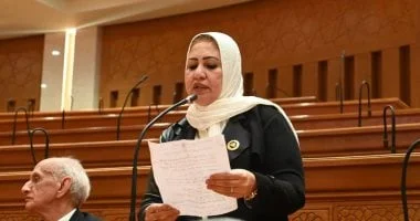 عمال مصر في الجمهورية الجديدة