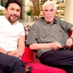 أحمد حسن يدافع عن حسن شحاتة ضد الانتقادات