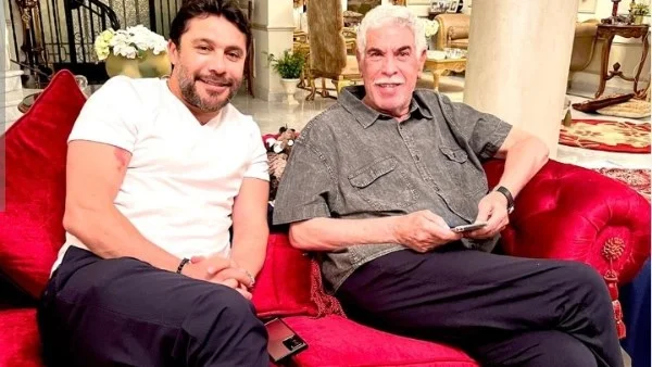 أحمد حسن يدافع عن حسن شحاتة ضد الانتقادات