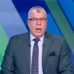 أزمة العقود في الأهلي وتحركات المدرب توروب